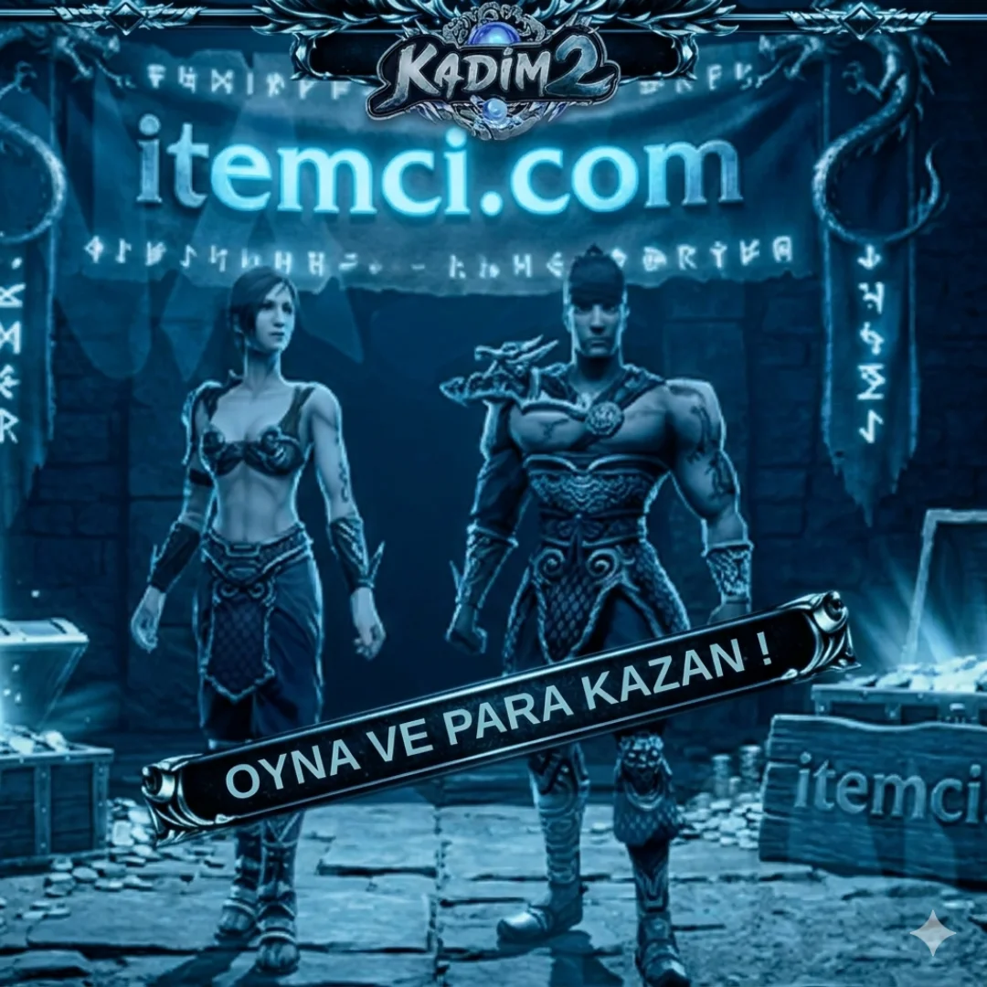 İtemci Legal Satış
