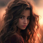 Dilara Ulutürk