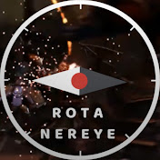 Rota Nereye
