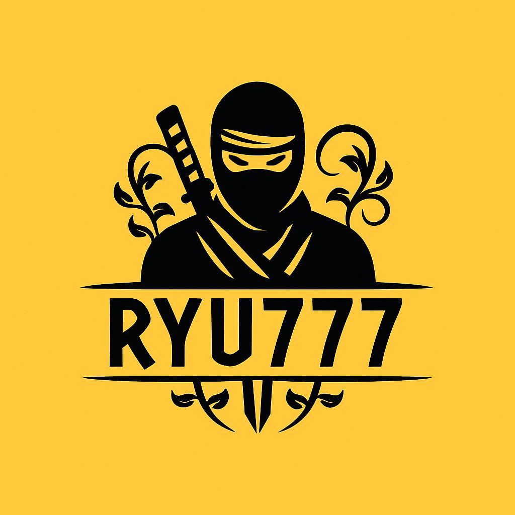 Ryu777