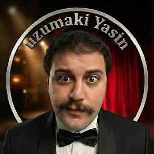 UzumakiYasin